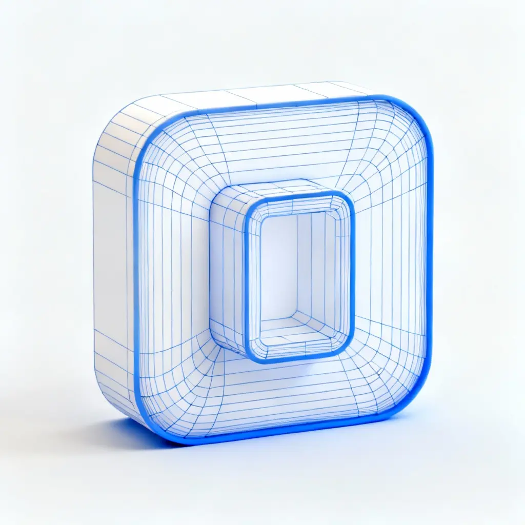 Base64 Encode/Decode tool icon