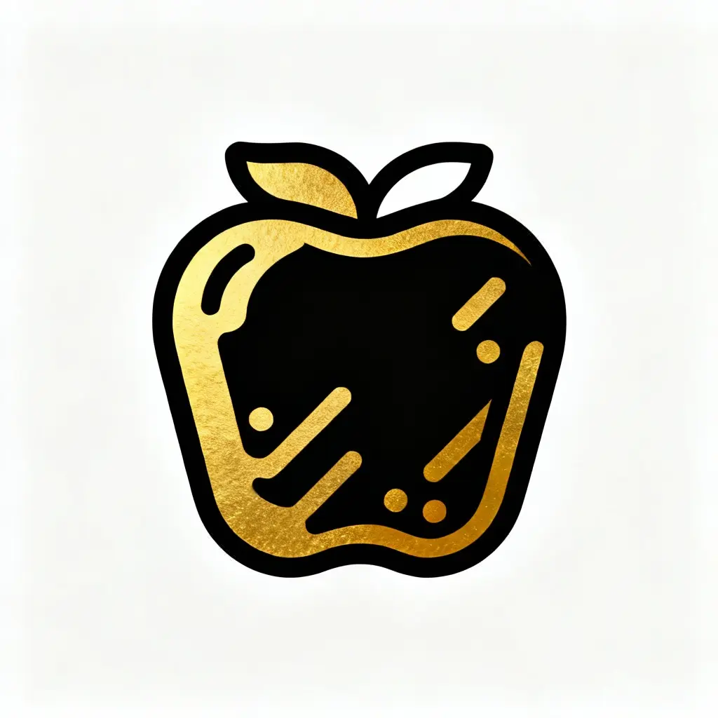 DNS Lookup tool icon