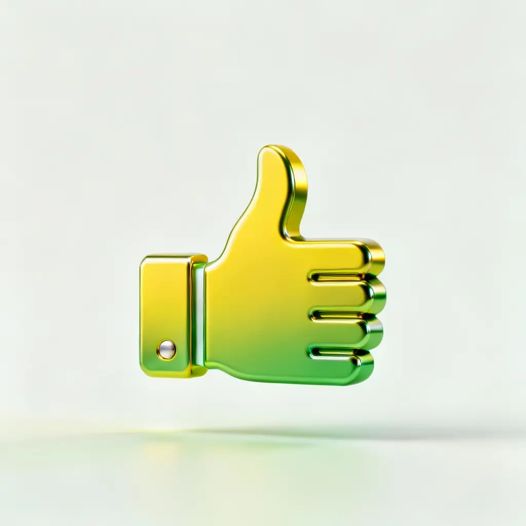 HTML Escape tool icon