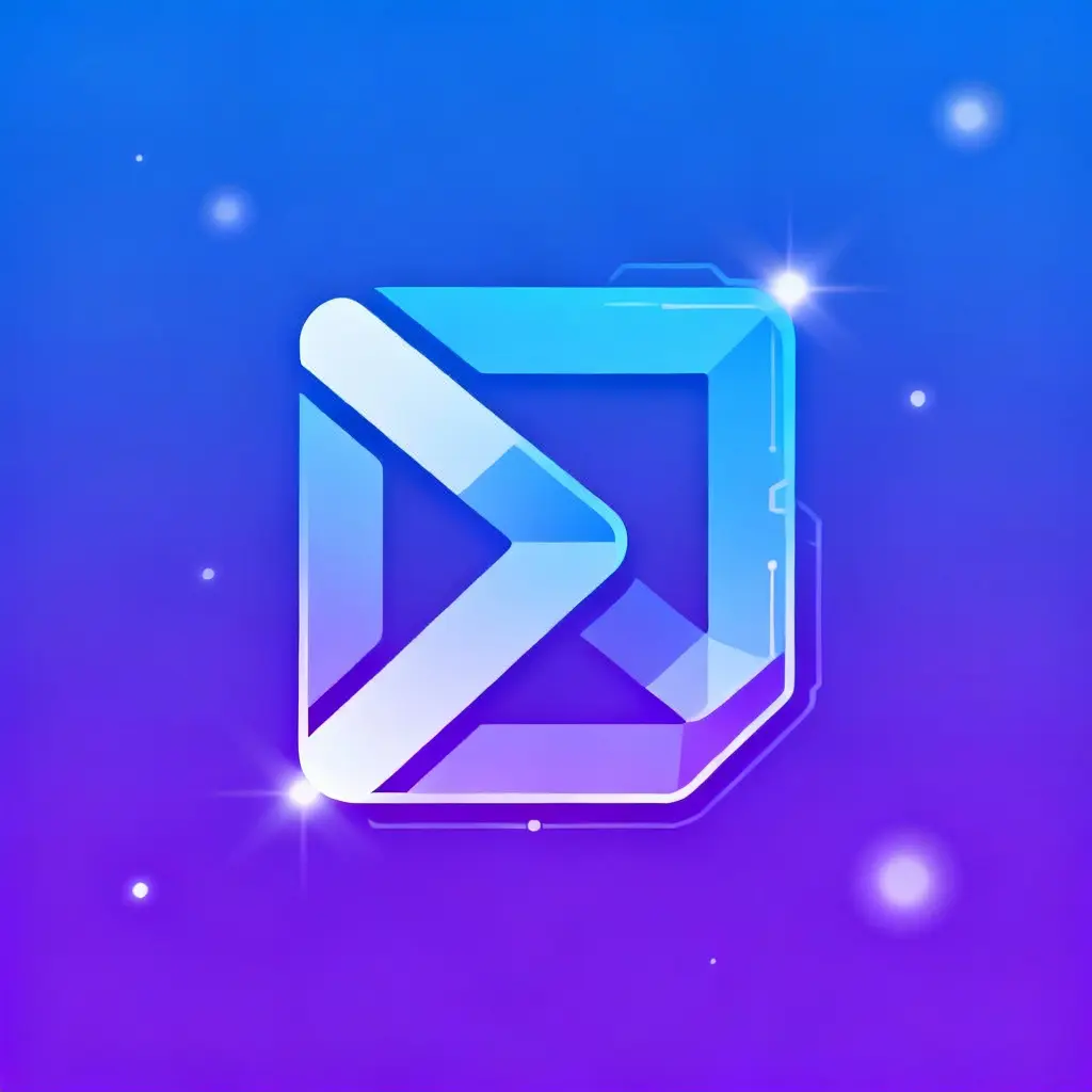 HTTP Header Viewer tool icon