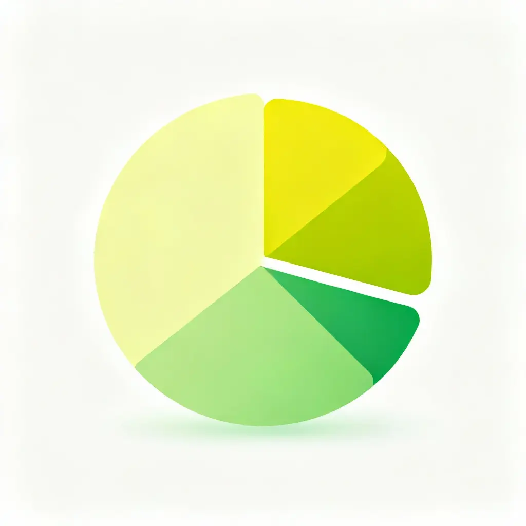 Image Converter tool icon