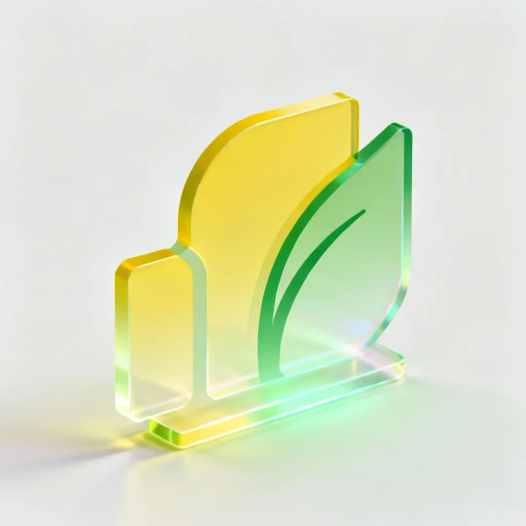 JavaScript Minifier tool icon