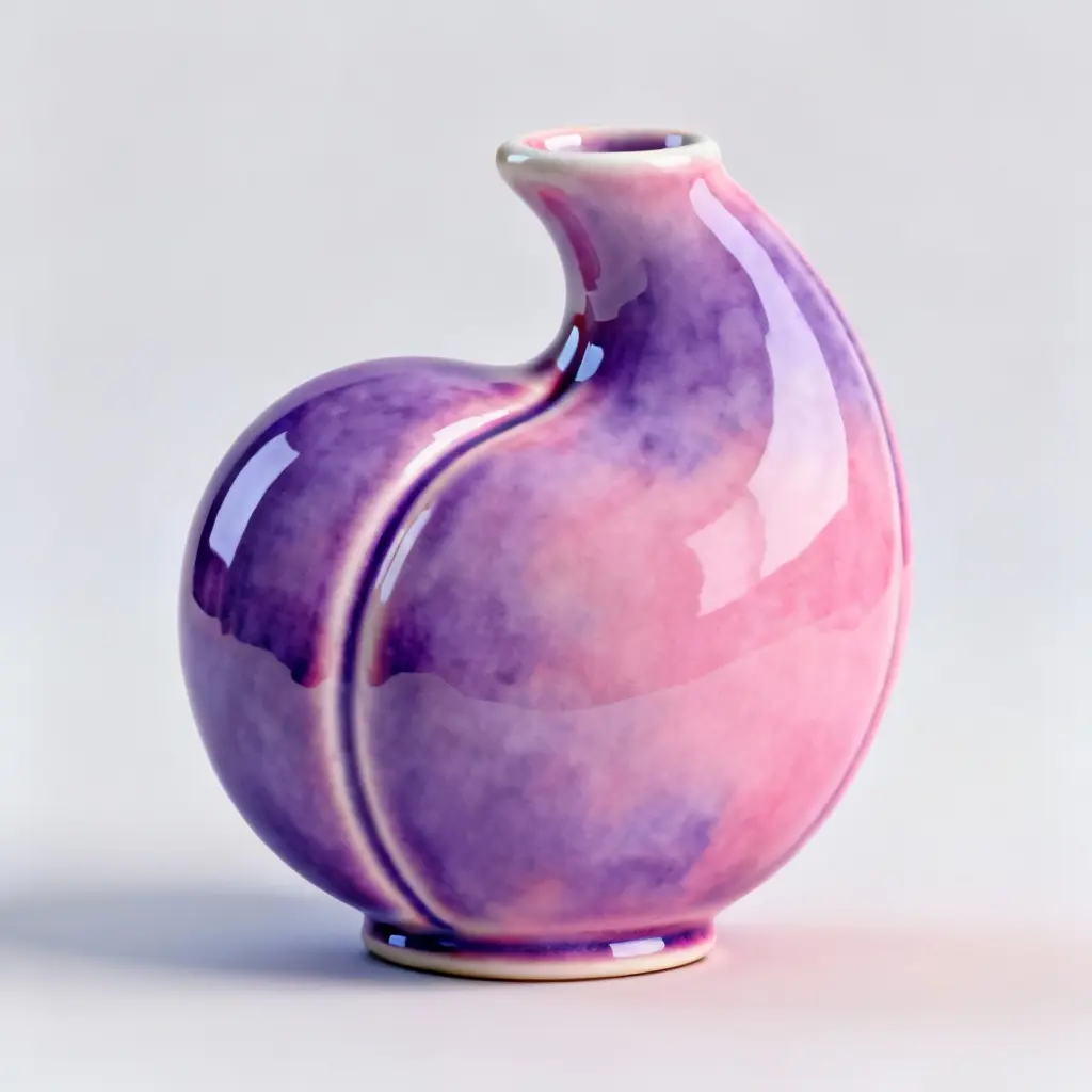 Markdown Editor tool icon