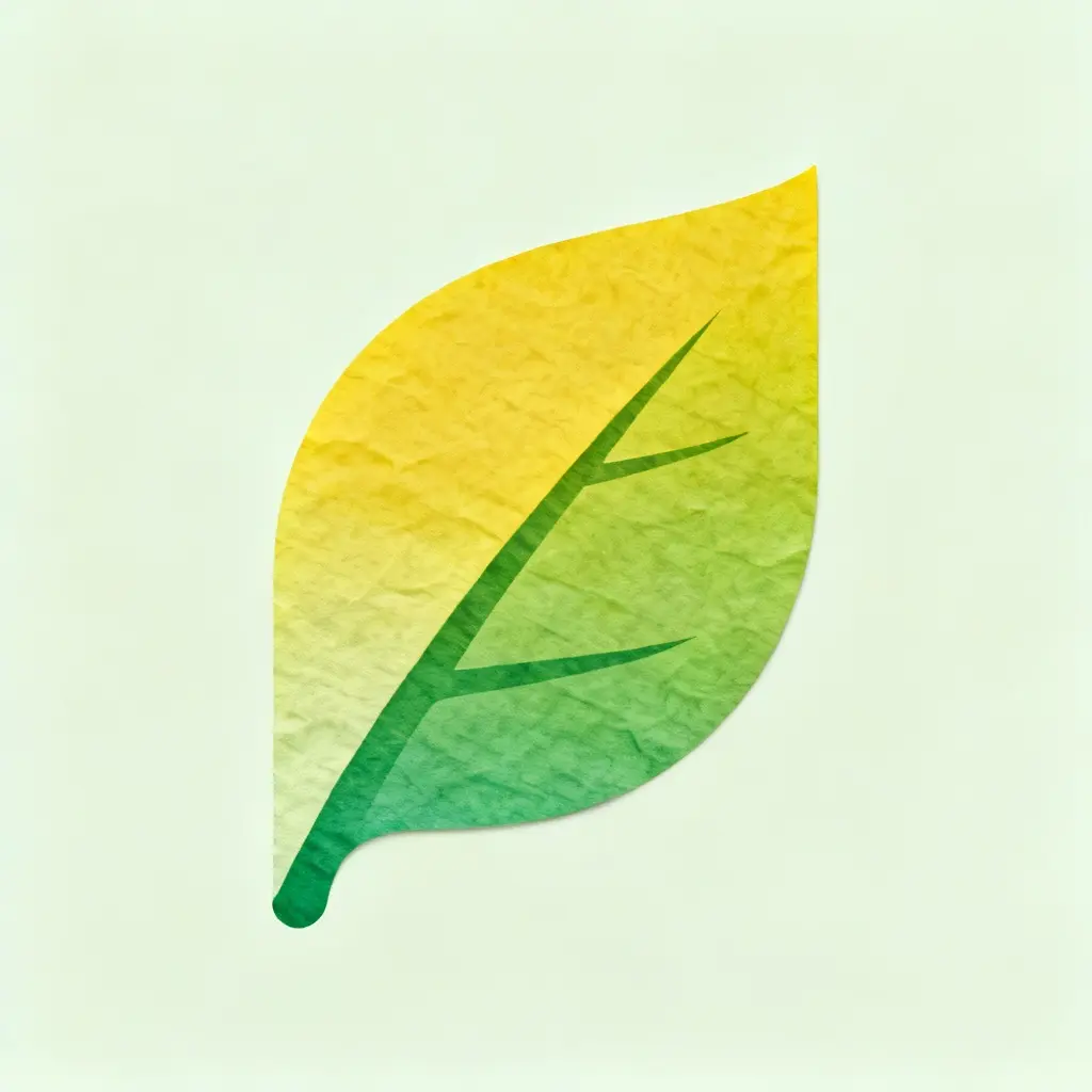 Number Base Converter tool icon