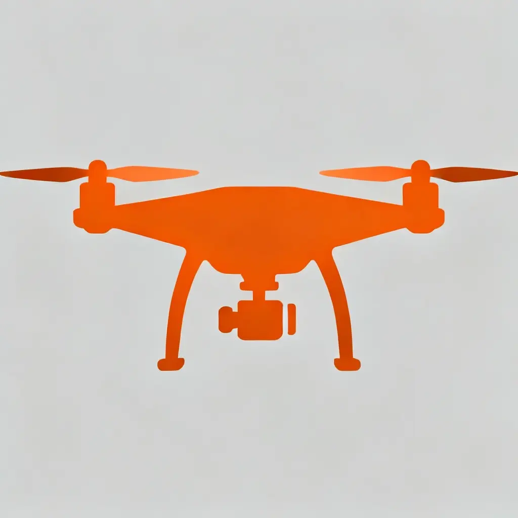 Timestamp Converter tool icon