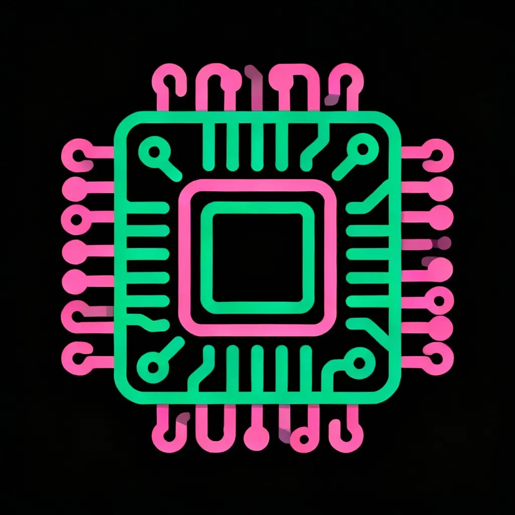 Unit Converter tool icon