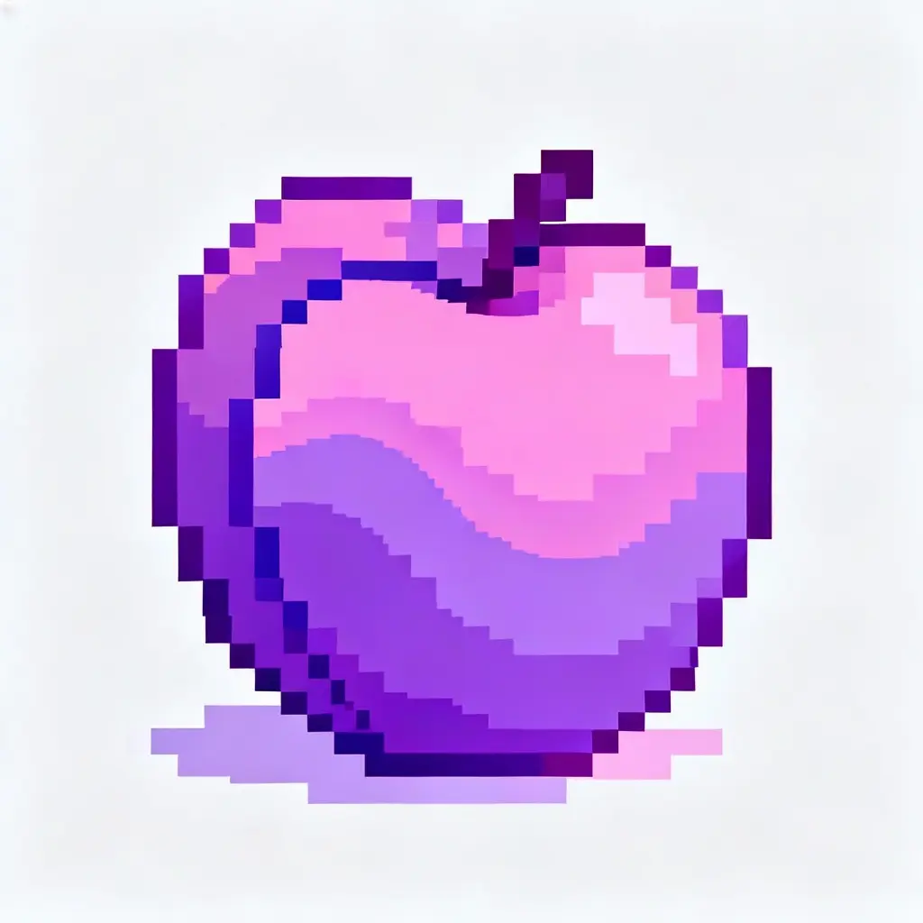 UUID Generator tool icon