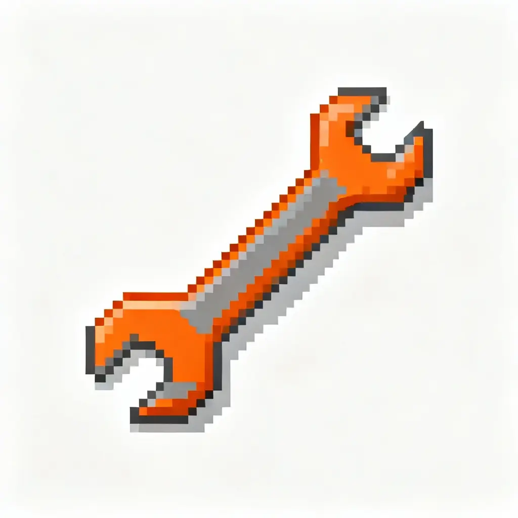 Word Counter tool icon